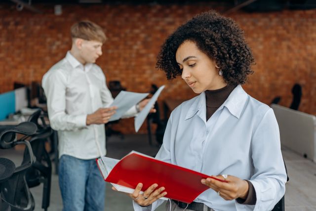 Insurance BPO: A Buyer-Side Evaluation Guide
