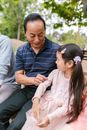 Free stock photo of adhd, adult, affection