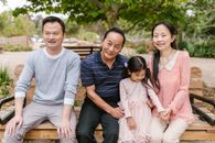 Free stock photo of adhd, affection, asian