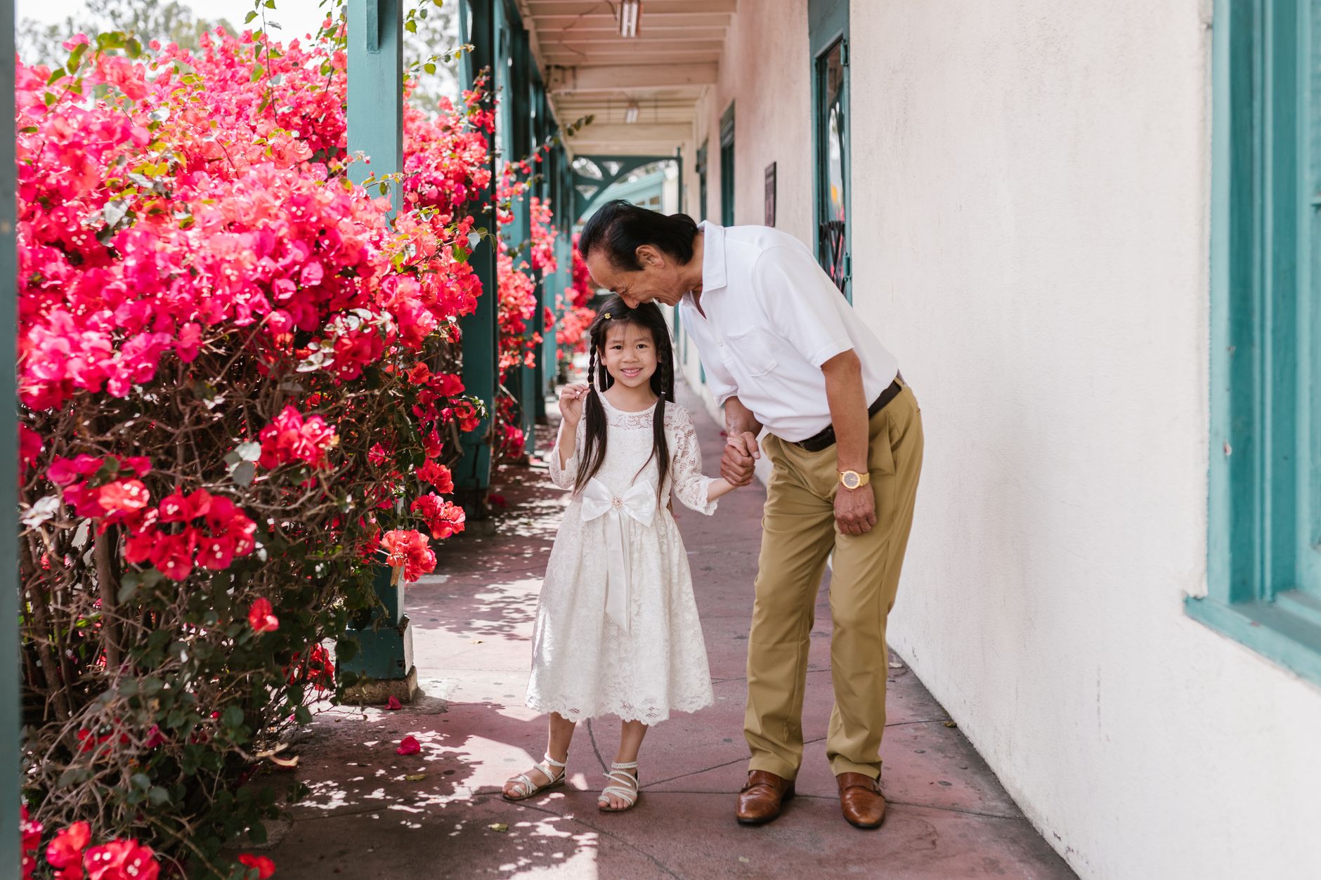 Navigating Teenage Years with Down Syndrome: A Guide for Indian Families