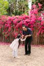 Free stock photo of adhd, affection, asian