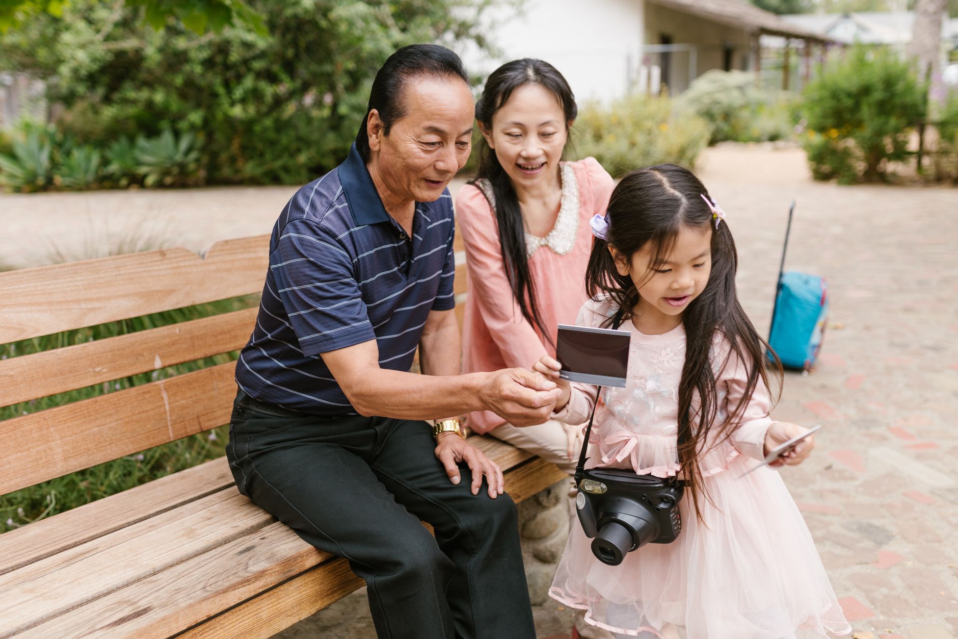 Understanding Menkes Syndrome: A Rare Genetic Disorder Affecting Copper Metabolism