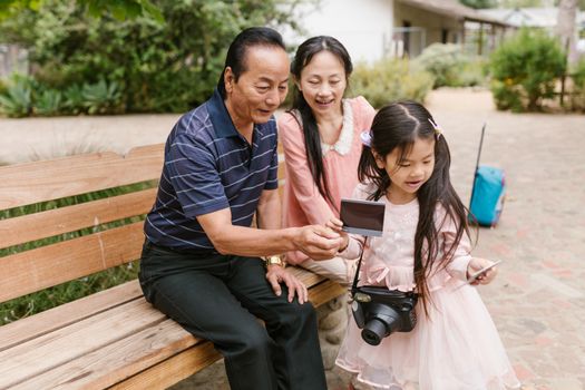 Free stock photo of adhd, affection, asian