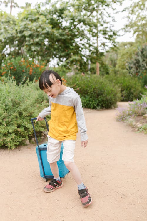 คลังภาพถ่ายฟรี ของ aspergers, cromosoma พิเศษ, sindrome de down