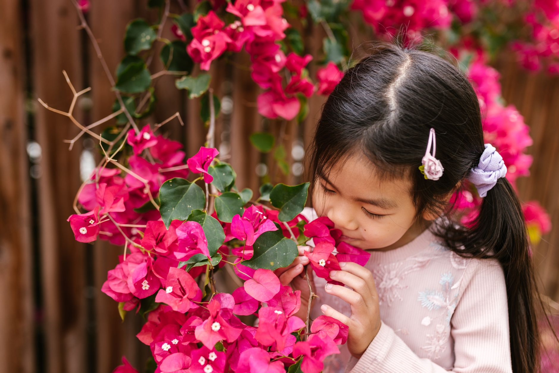Adams-Stokes Syndrome: Understanding Fainting Spells and Heart Block
