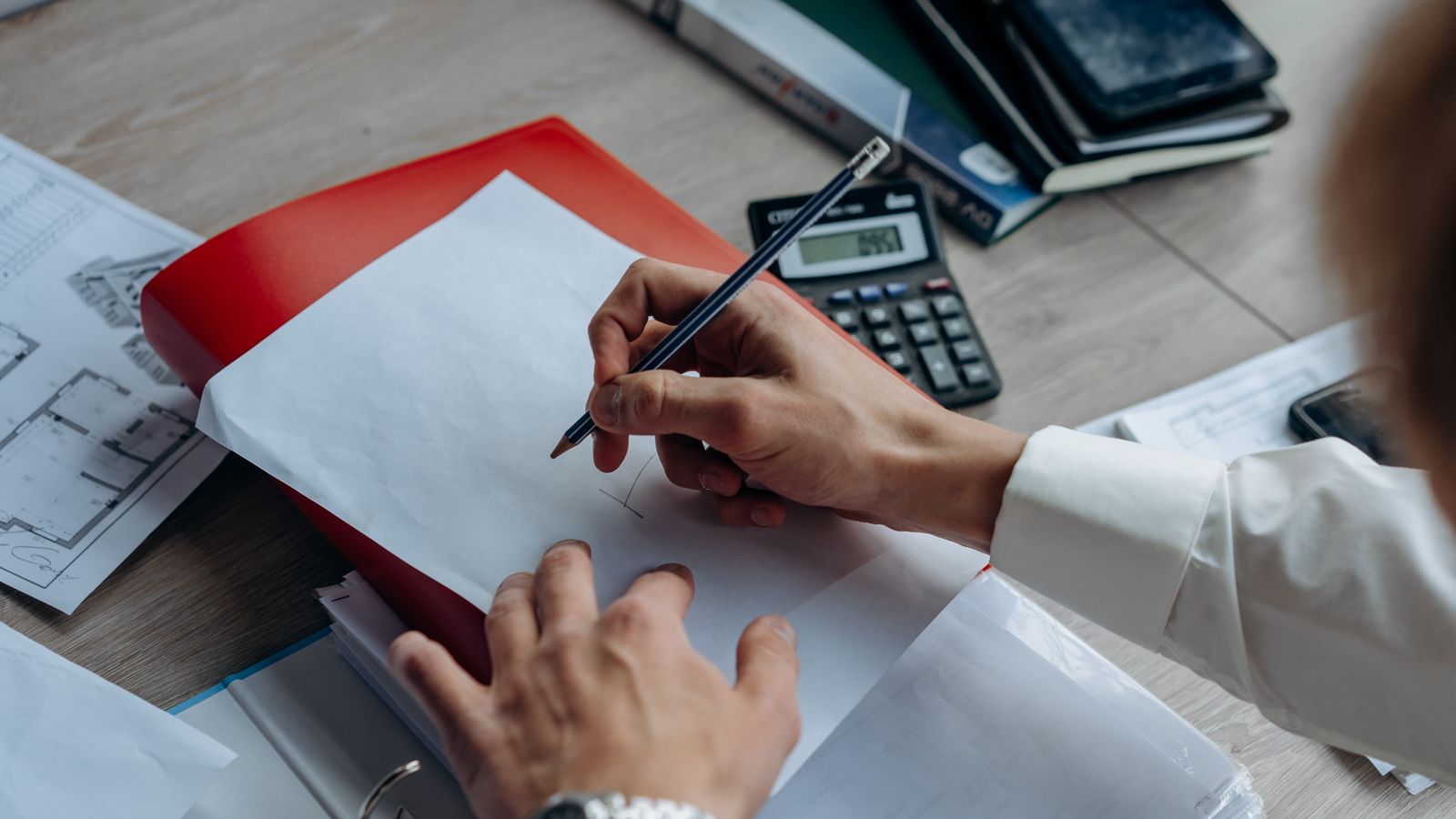 Term Insurance in Nepal: How to decide the actual coverage you need?