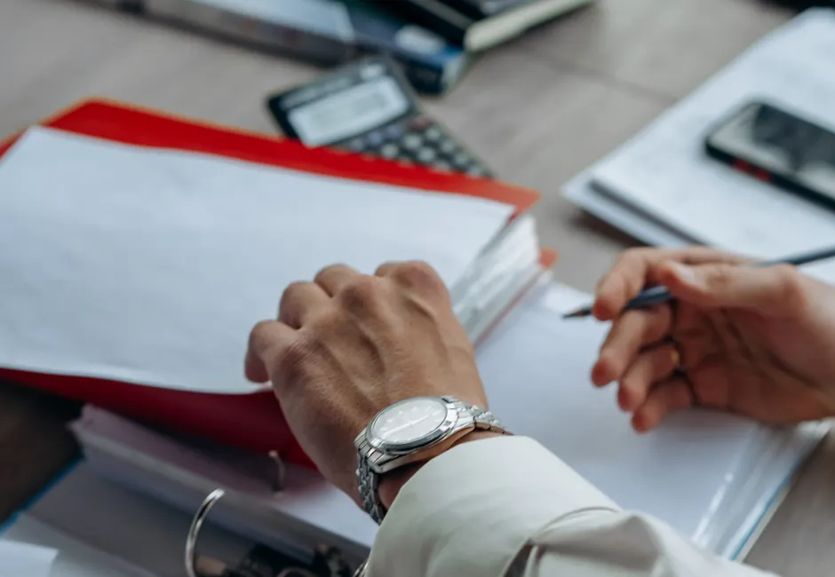 Como descobrir o CNPJ de um vendedor do Mercado Livre (4 técnicas legais)
