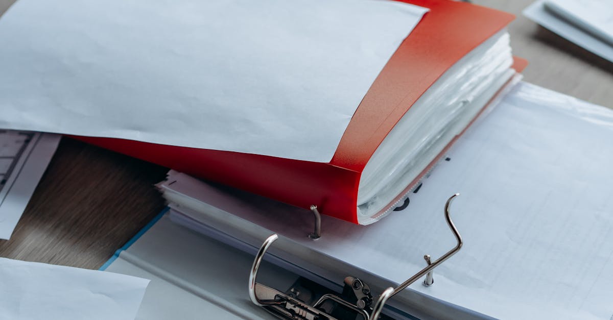 ¿Qué señales de mejora continua se pueden observar en empresas con reputación sólida? ¿Qué señales de mejora continua se pueden observar en empresas con reputación sólida?