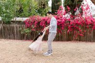 Free stock photo of adhd, asian, asian family