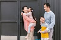 Free stock photo of achievement, adhd, affection