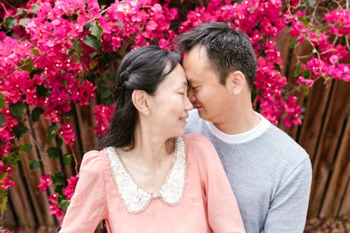 Free stock photo of adhd, affection, asian