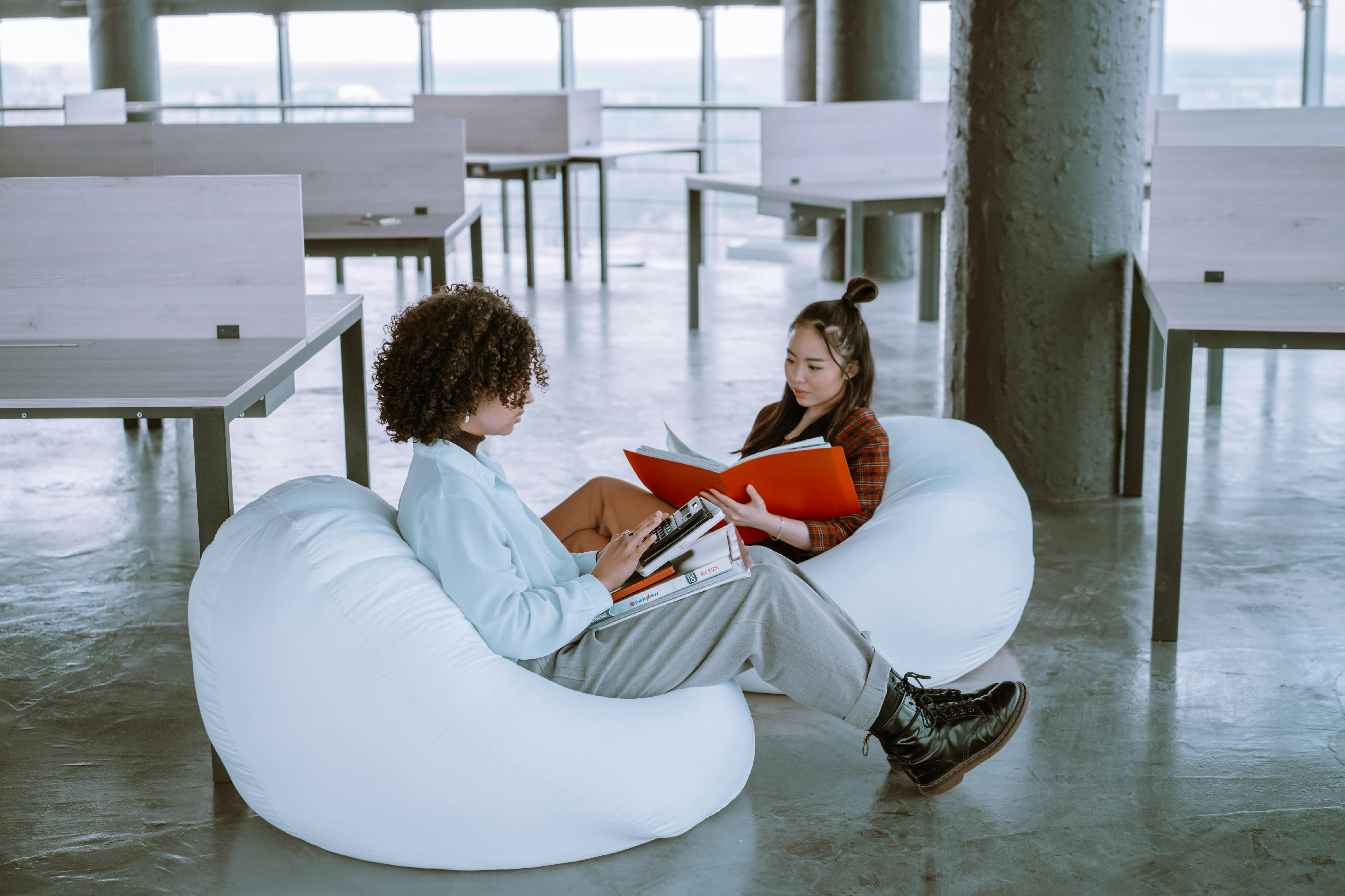 workplace skills list, workplace skills examples, workplace skills, workplace skills plan, workplace skills plan pdf, workpla
