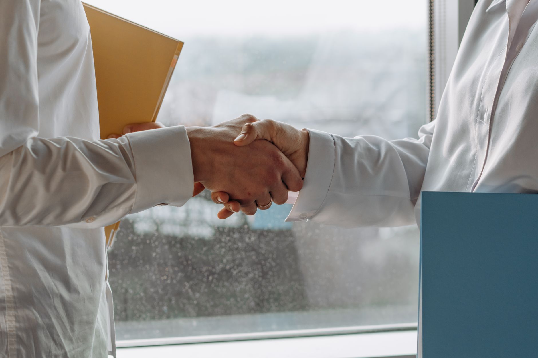 iAltA Holdings Acquires Precept: A Game-Changing Move in Agritech