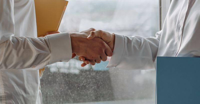 Comment bien choisir sa mutuelle santé en 2026 ?