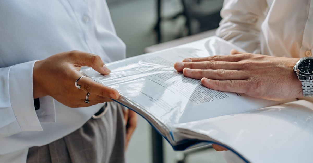 Combien coûte un fichier B2B au contact ? Guide pratique des vrais repères de prix