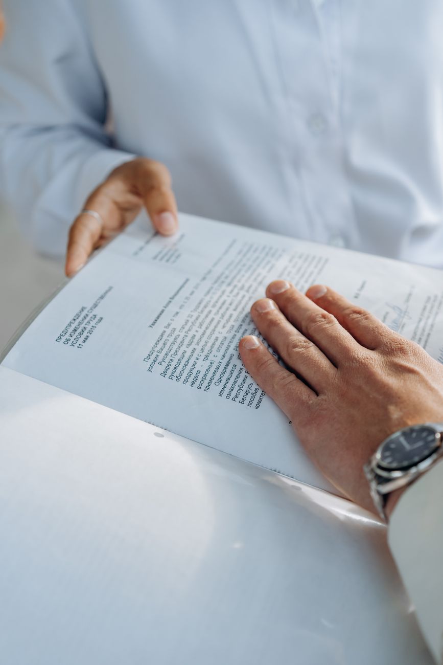 Codicils: How to Amend Your Will Without Rewriting It — A Data-Driven Guide