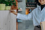 Free stock photo of accounting, adult, analysis