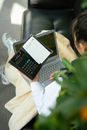 Free stock photo of accounting, adult, analysis