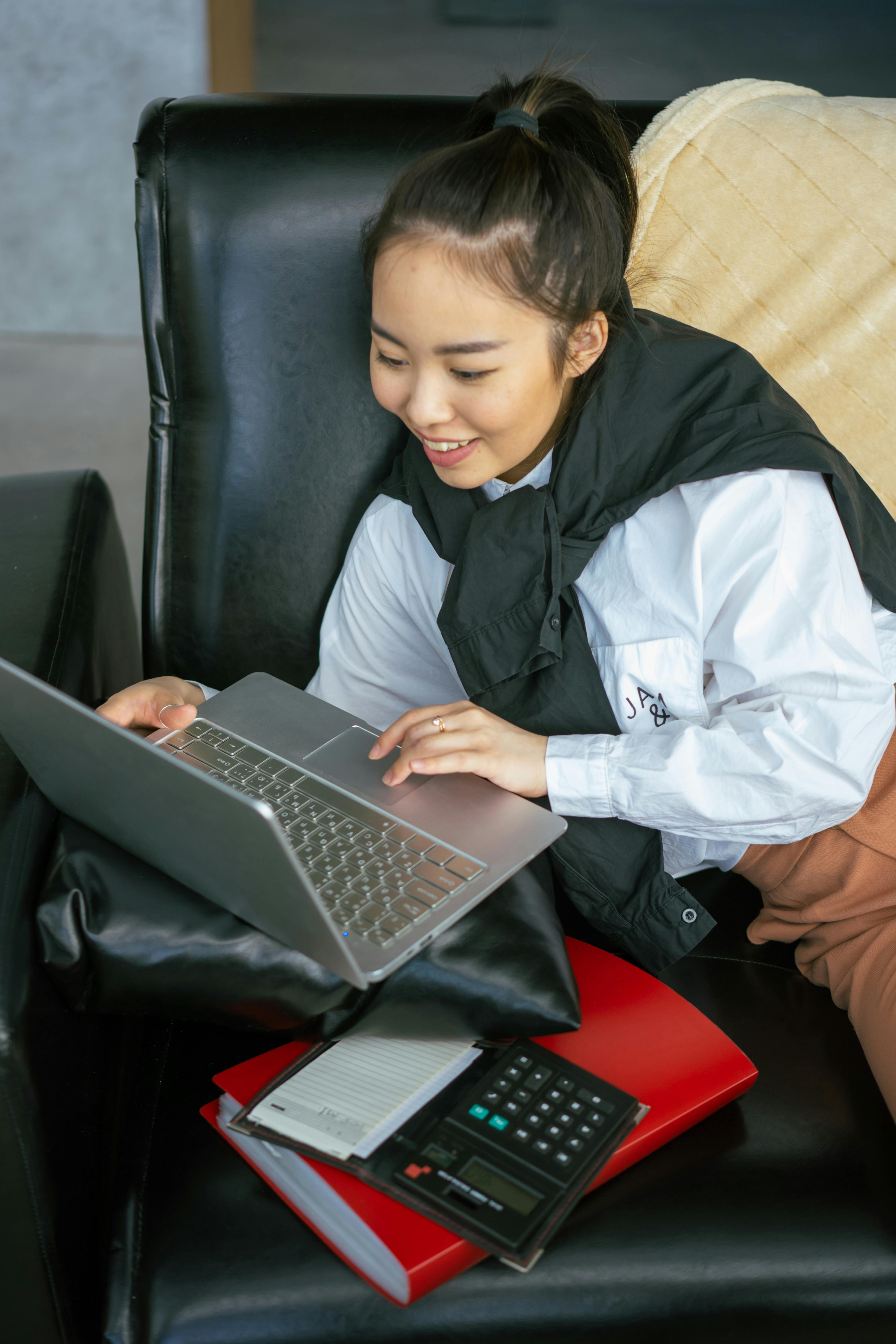 pexels-photo-8297803.jpeg?auto=compress\u0026cs=tinysrgb\u0026w=1600\u0026loading=lazy