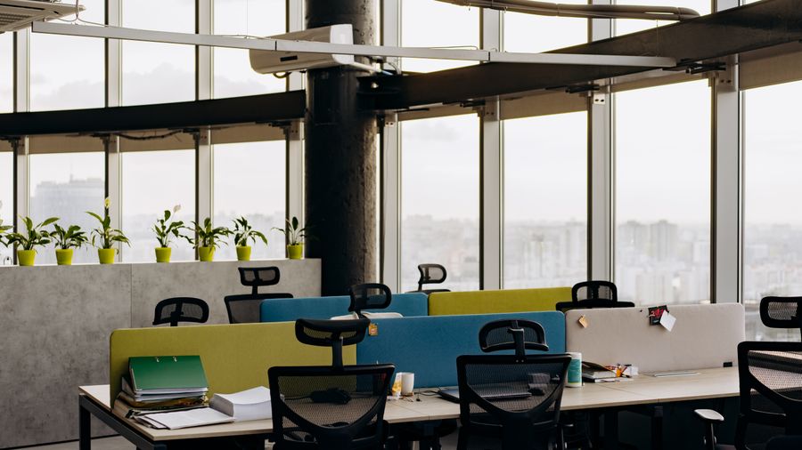 Running an Online Business from Home: What Nobody Tells You