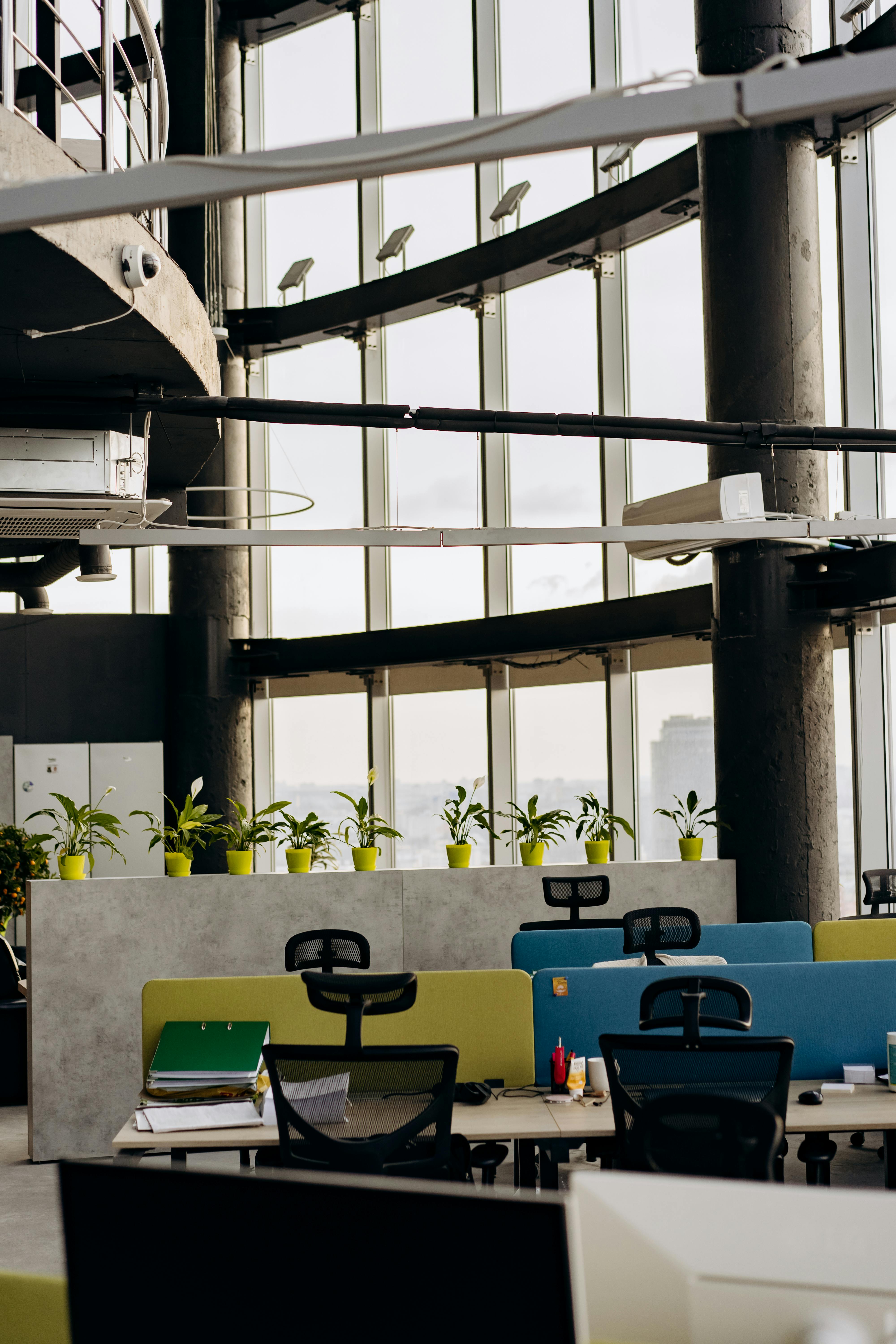 How do you turn the tables on a narcissist?