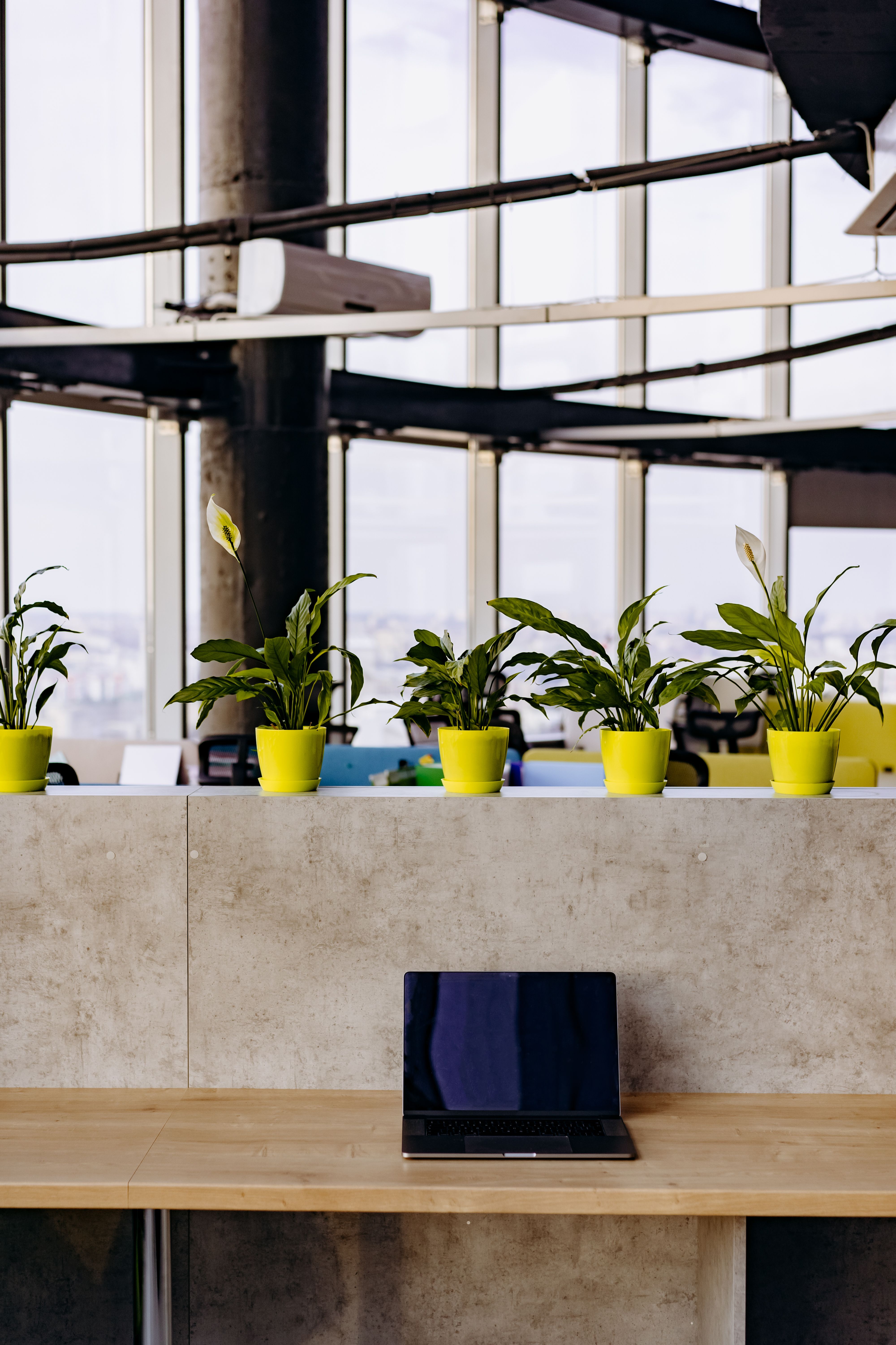The kindest way to think about asking for a raise