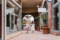 Free stock photo of adhd, adult, architecture