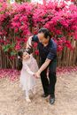 Free stock photo of adhd, asian, asian family