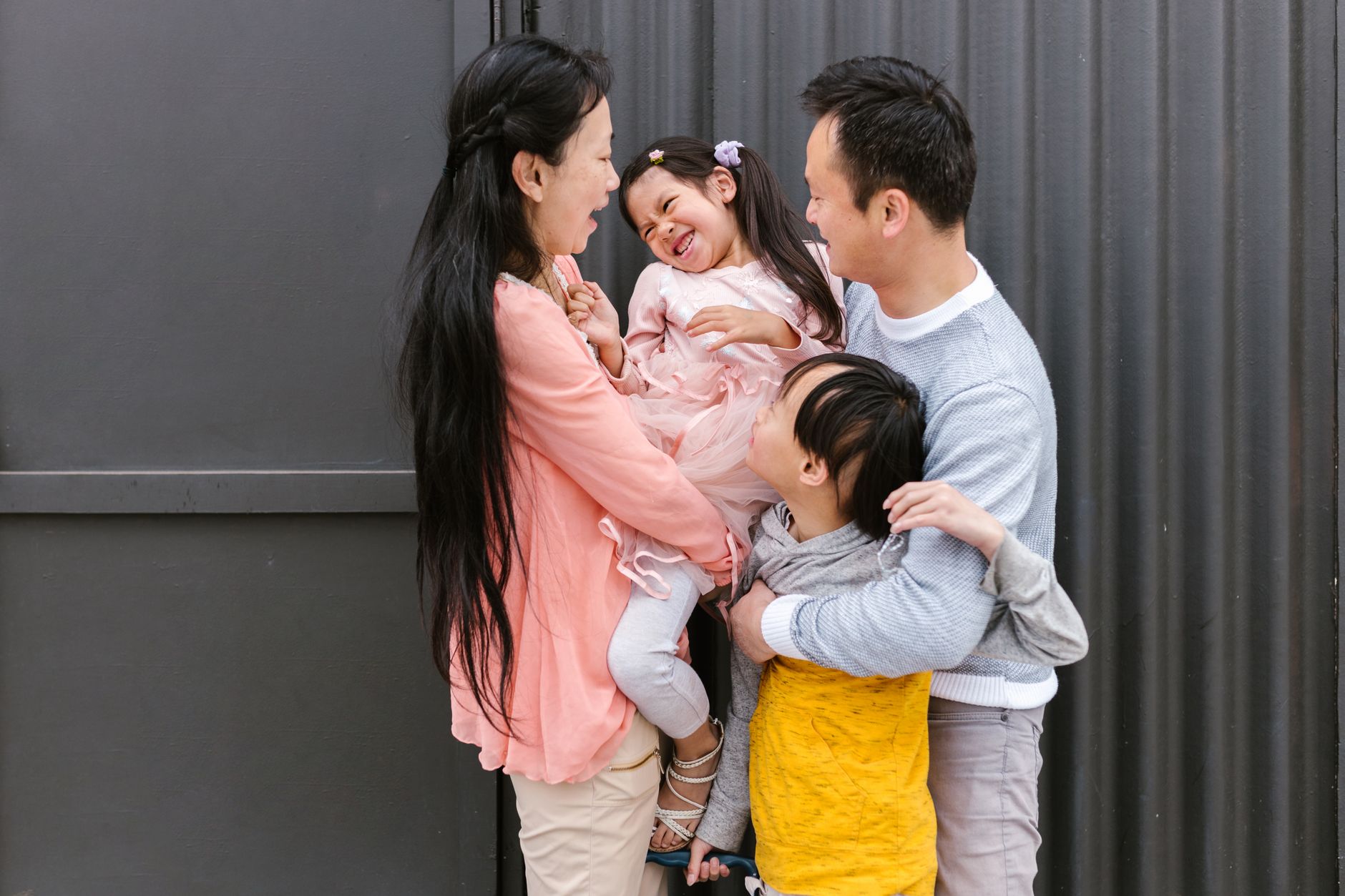 Daytrana for ADHD in Children: A Comprehensive Guide to Dosage and Usage