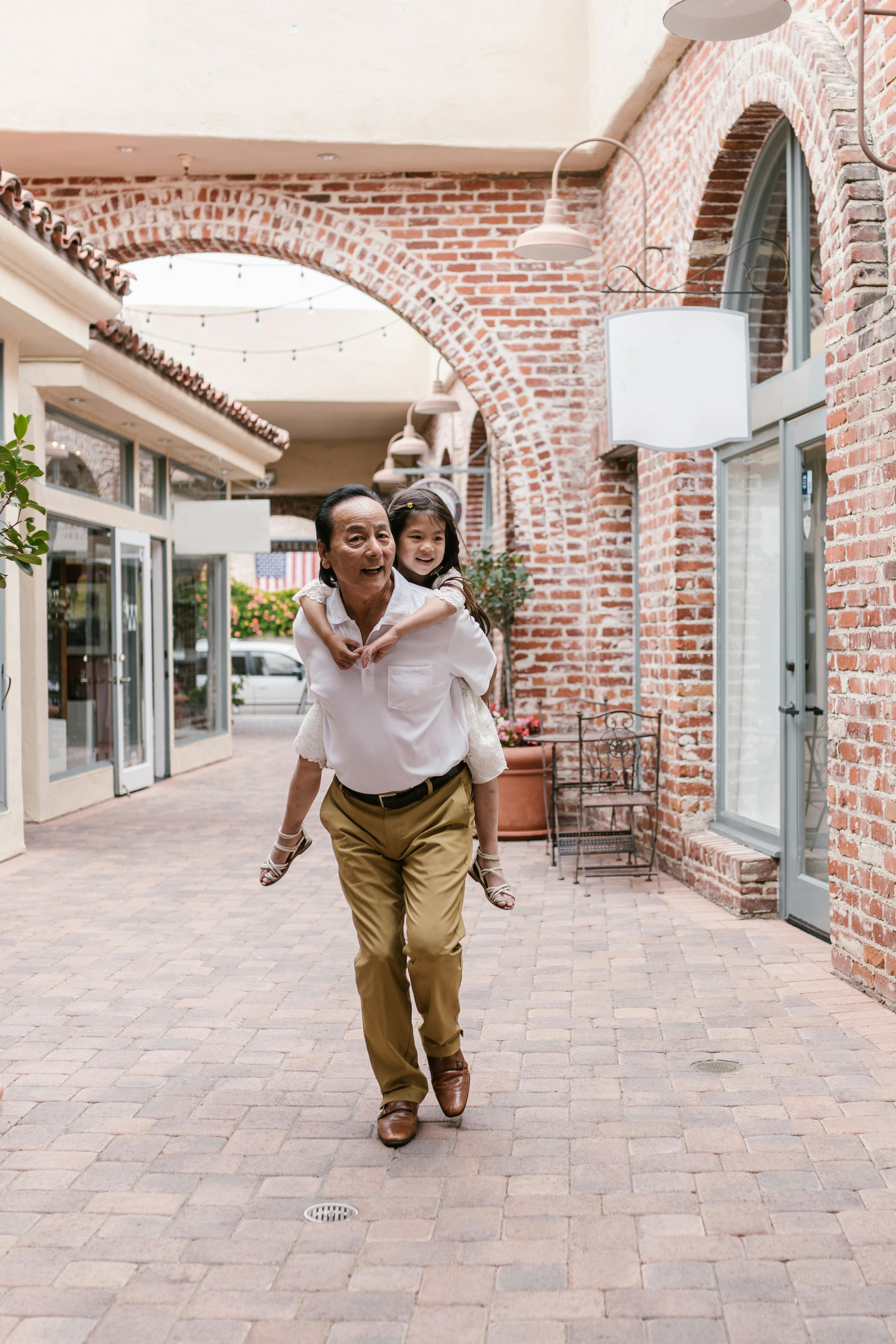 Why mantra is chanted 108 times?