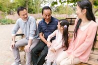 Free stock photo of adhd, adolescent, affection