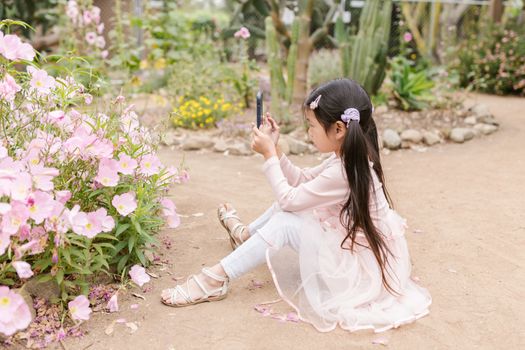 Everything You Need to Know About Smartphone Photography: game-changing advancements - Featured Image