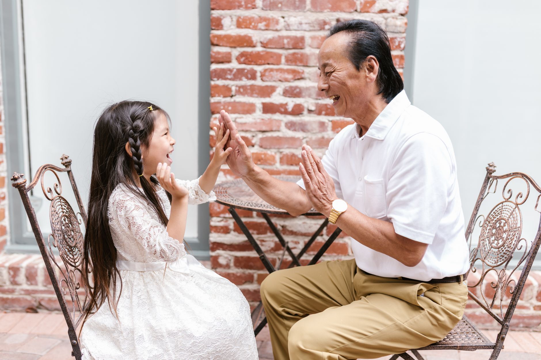 Understanding Hypotonic Cerebral Palsy: Symptoms, Causes, and Management