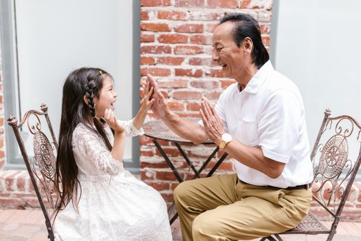 Free stock photo of adhd, asian, asian family