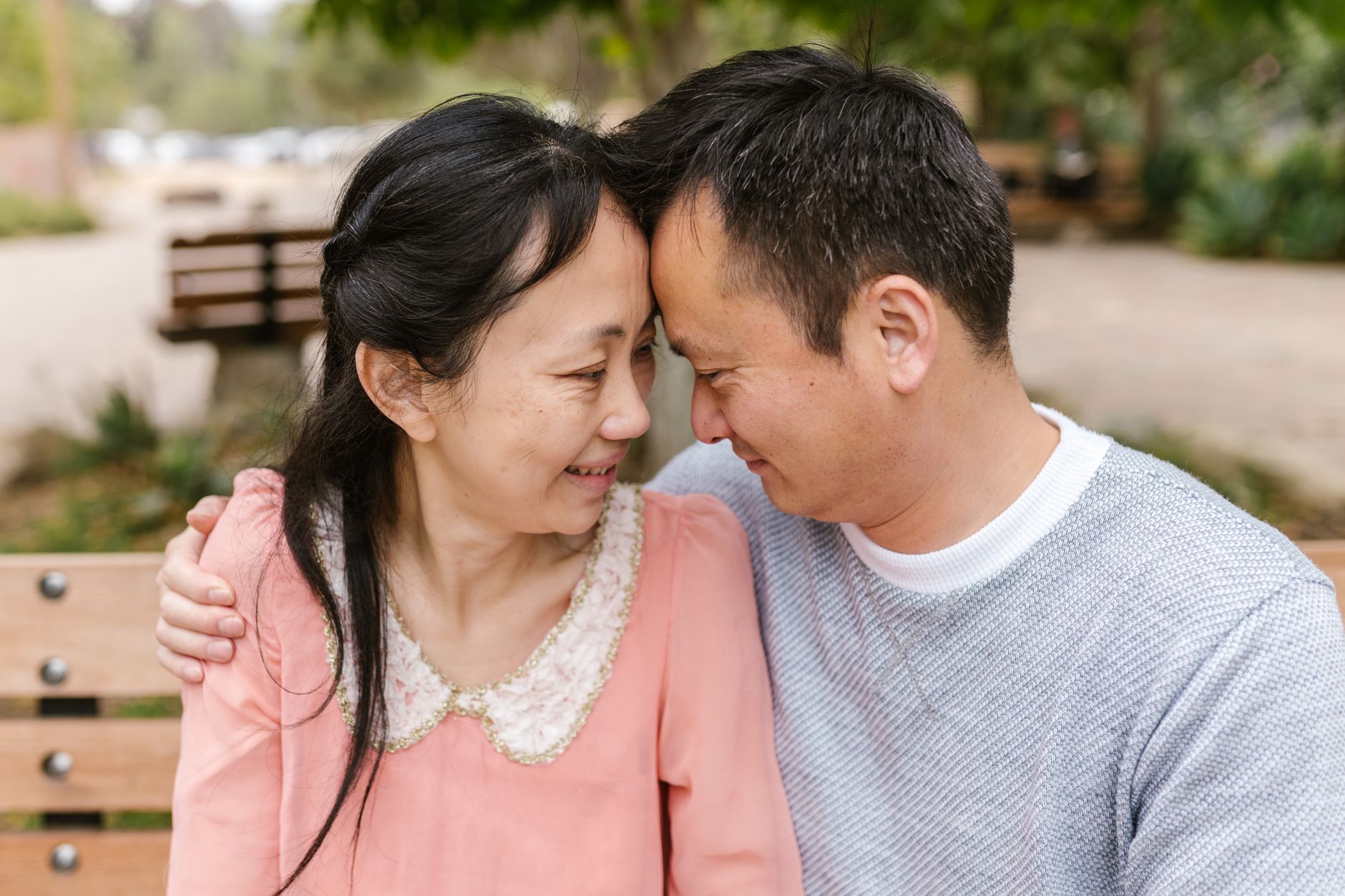 Asperger's Syndrome and Alcoholism: Understanding the Link