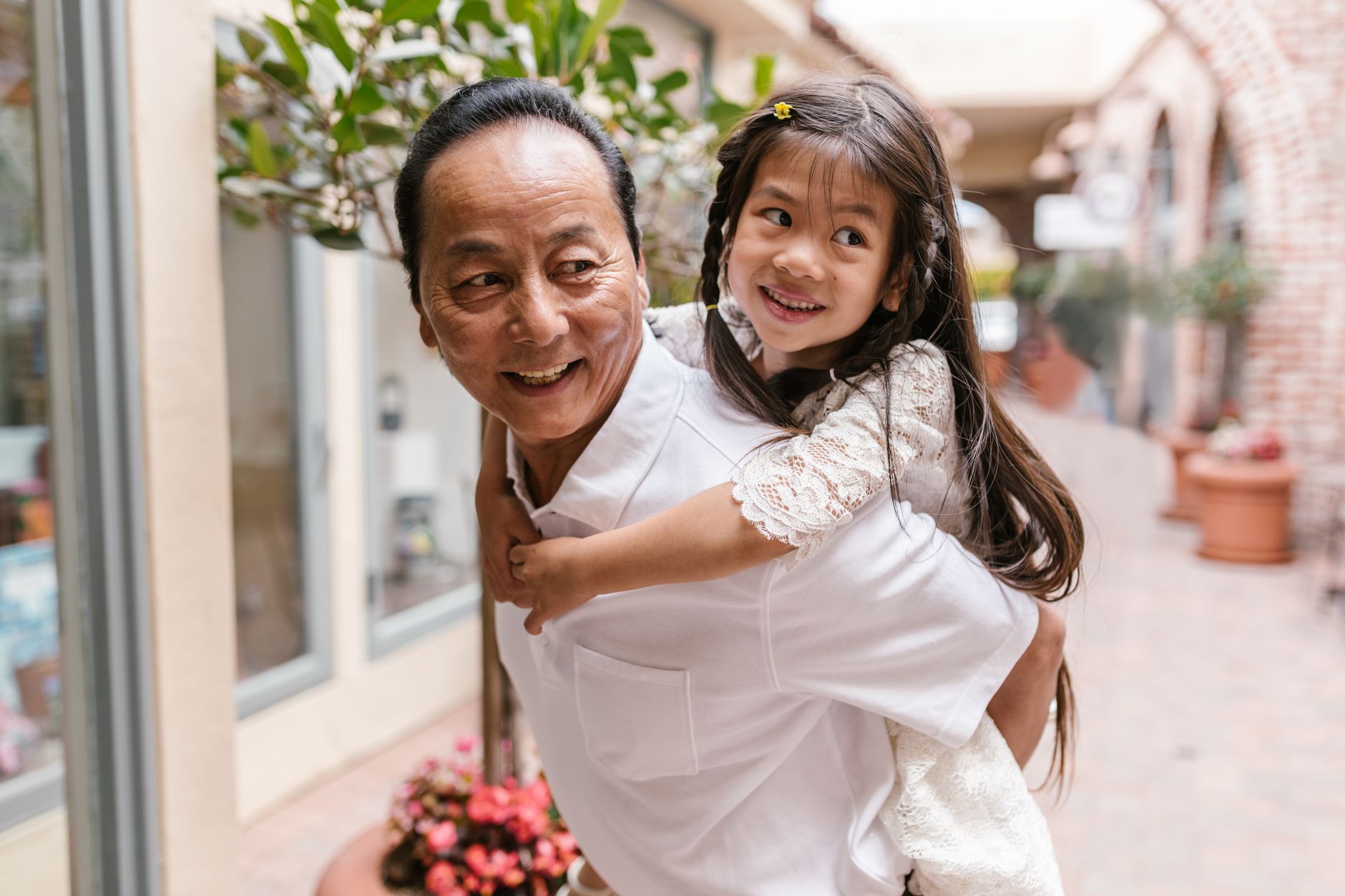 Understanding Bardet-Biedl Syndrome (BBS): Diagnosis, Symptoms, and Management in India