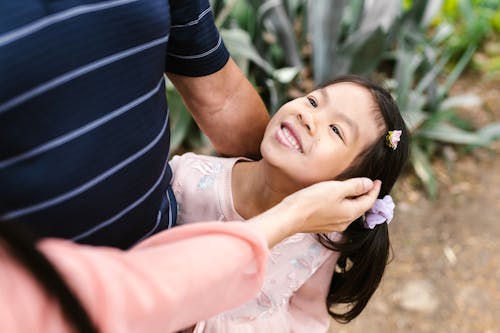 คลังภาพถ่ายฟรี ของ aspergers, cromosoma พิเศษ, sindrome de down