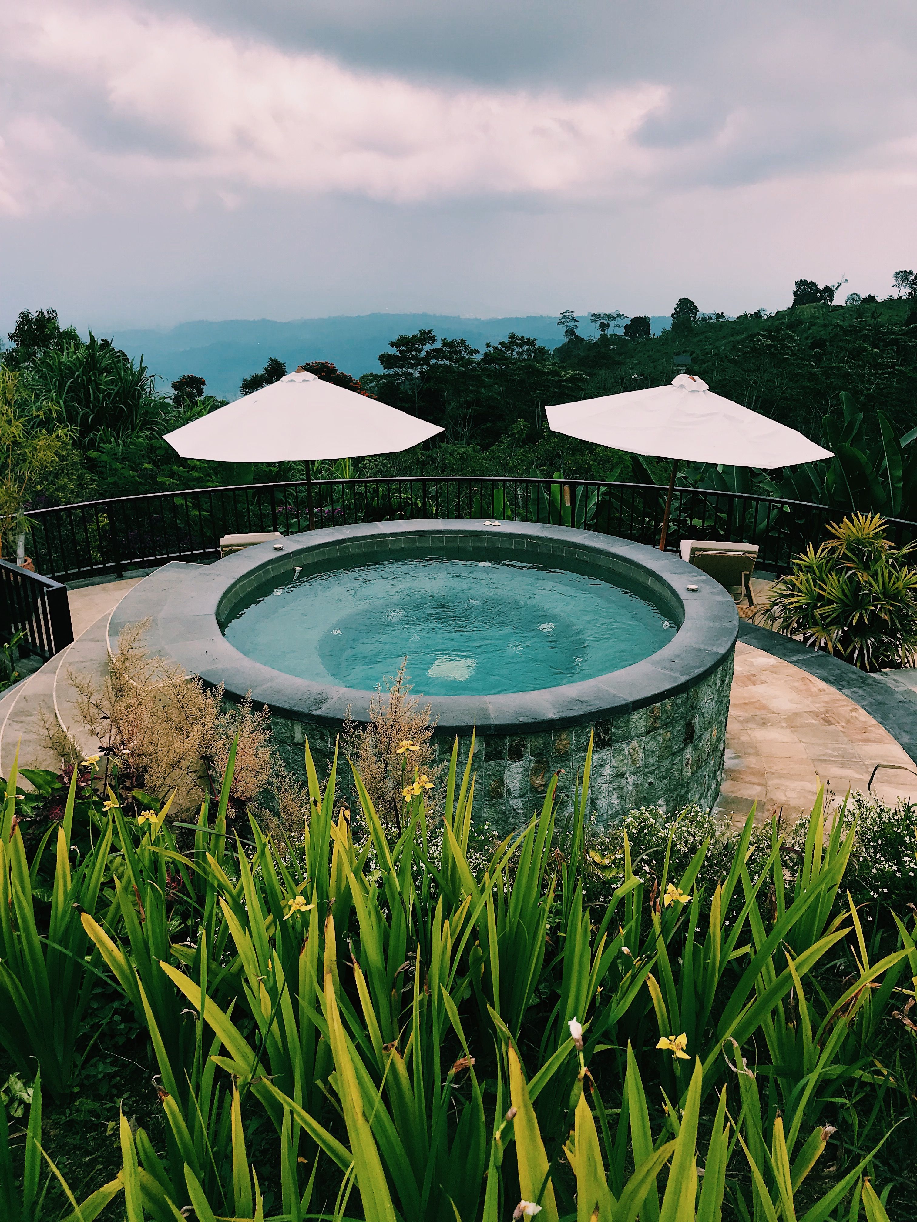 Royal Hideaway Playacar gallery 3