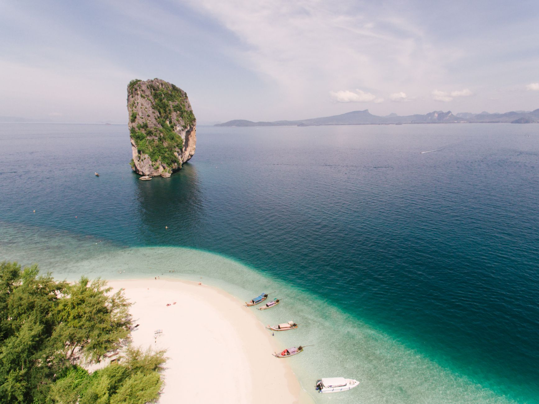 Phuket