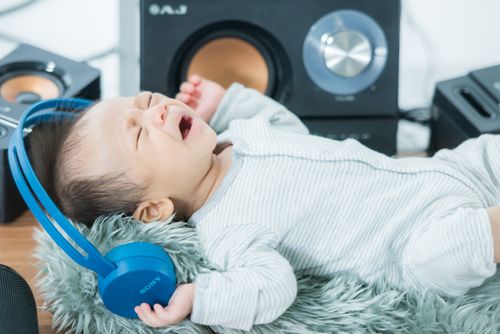 Free stock photo of adorable, baby, beautiful Stock Photo