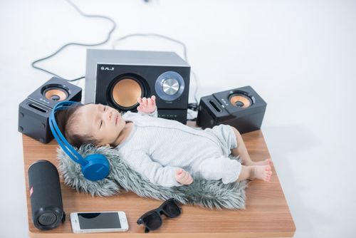 Free stock photo of adorable, baby, beautiful Stock Photo