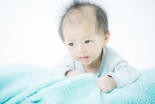 Free stock photo of adorable, baby, beautiful Stock Photo