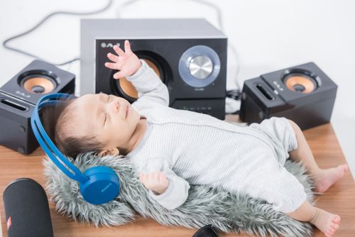 Free stock photo of adorable, baby, beautiful Stock Photo
