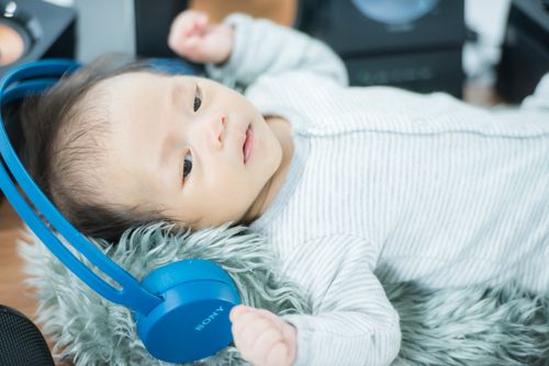 Free stock photo of adorable, baby, beautiful Stock Photo