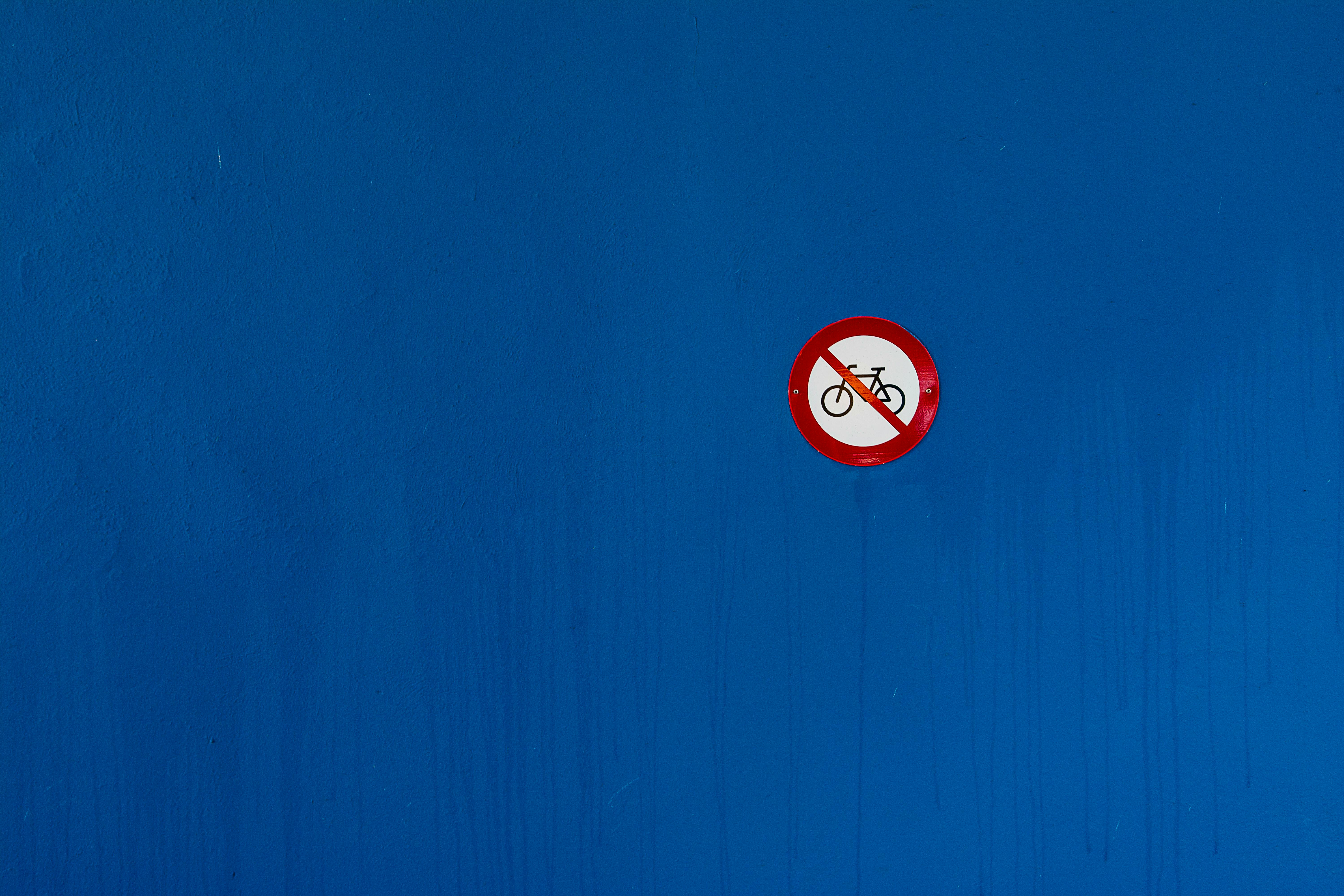 Photo by Jan van der Wolf