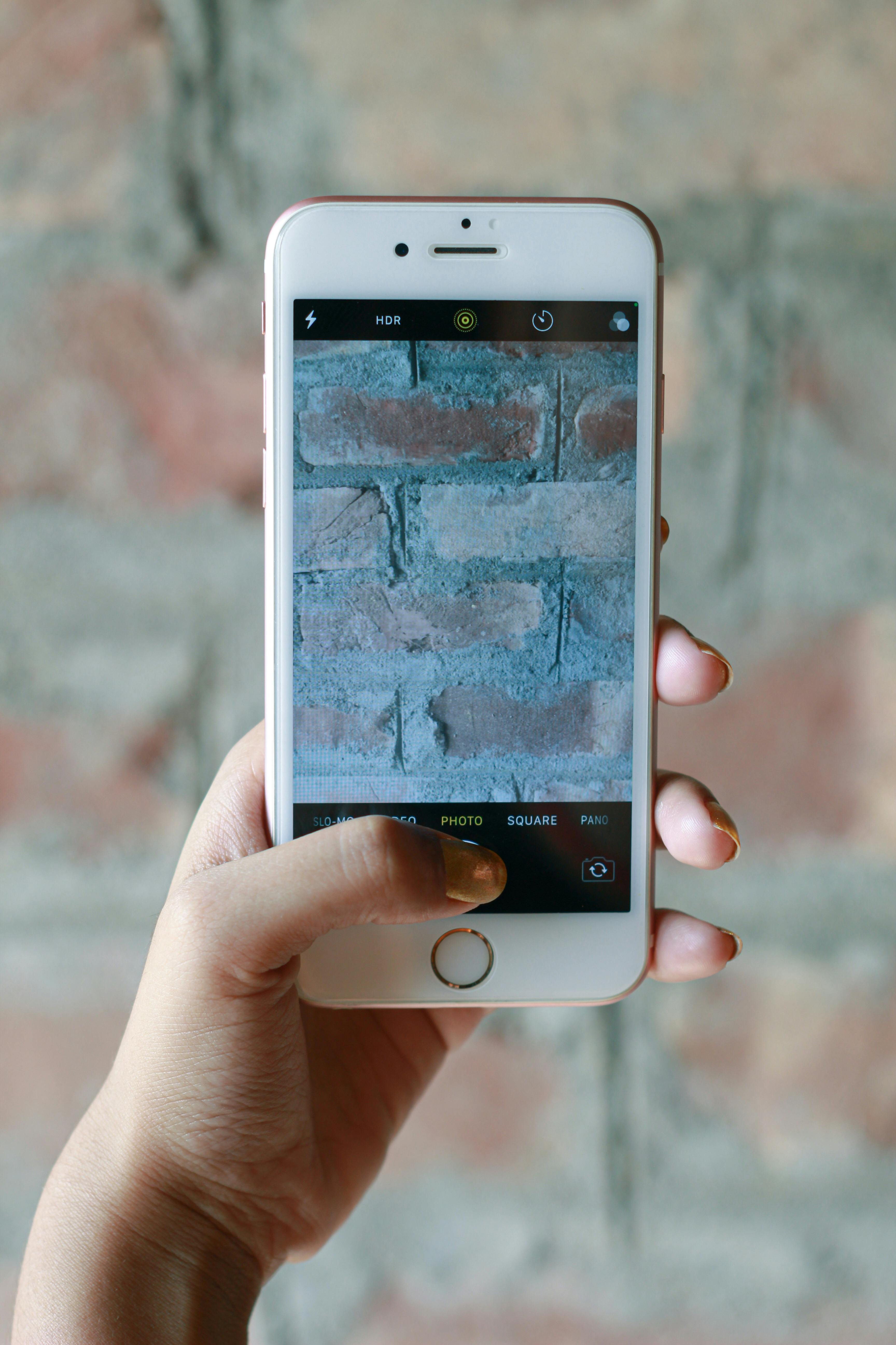 Panduan Lengkap Memindahkan Data dari Android ke iOS dengan Mudah