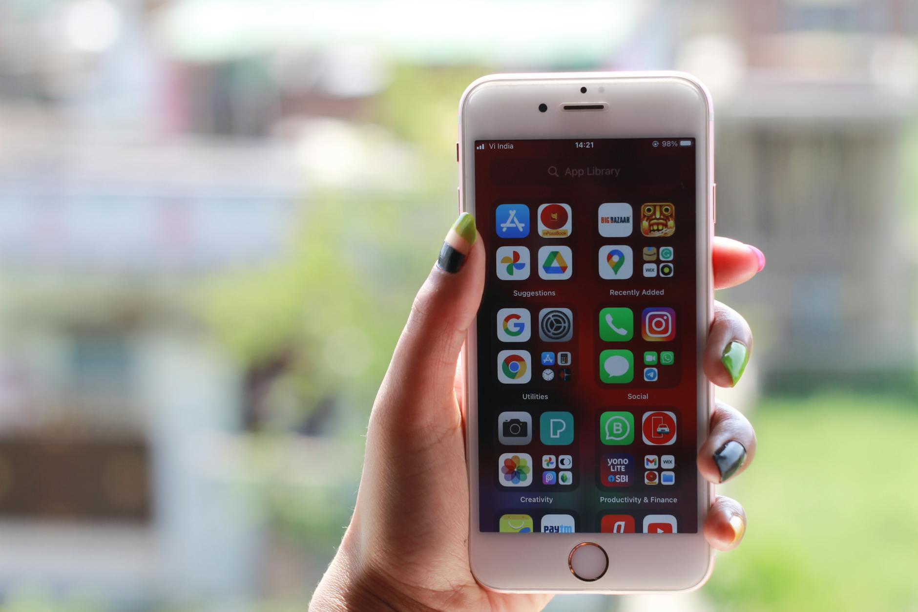 أفضل 18 أداة لتحليل السوشيال ميديا