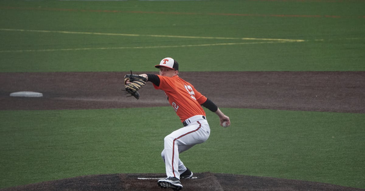 經典賽中華隊備戰WBC:2026年台日棒球國際交流賽資訊懶人包