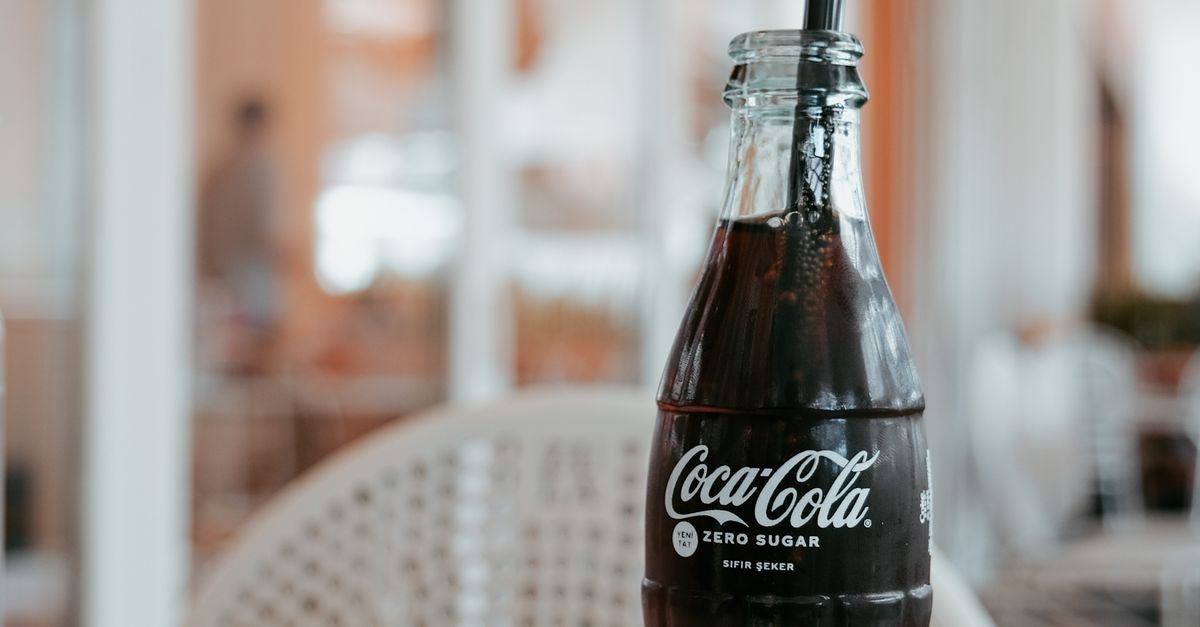 12 corporate product failures with huge financial consequences and strategic errors