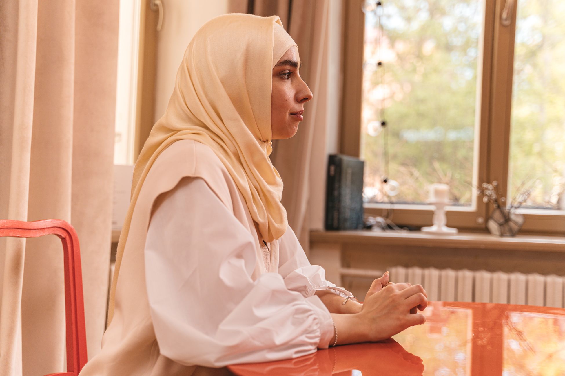 Sterrenkundige Amina Helmi wint Kavli-prijs voor onderzoek Melkweg